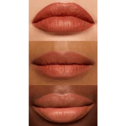 e.l.f. Cream Glide Lip Liner Cinnamatic