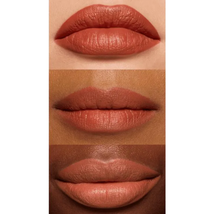e.l.f. Cream Glide Lip Liner Cinnamatic