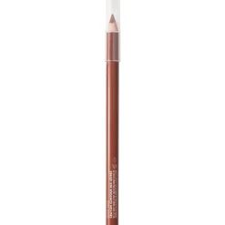 e.l.f. Cream Glide Lip Liner