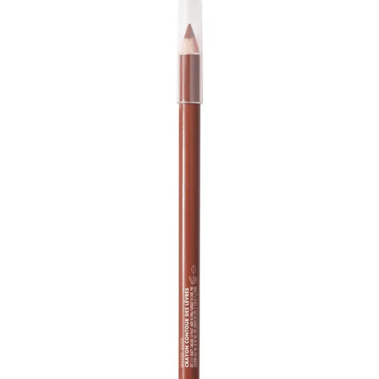 e.l.f. Cream Glide Lip Liner