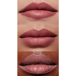 e.l.f. Cream Glide Lip Liner