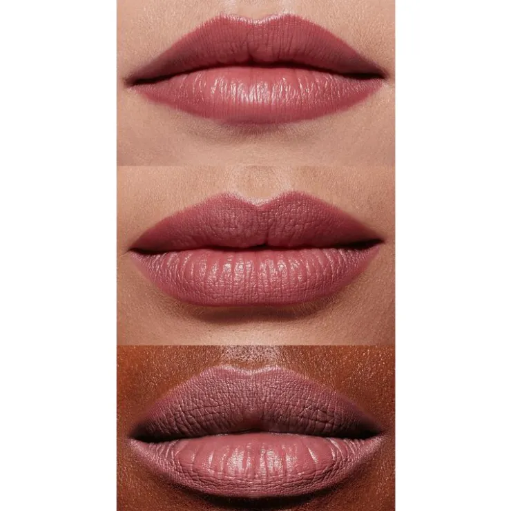 e.l.f. Cream Glide Lip Liner