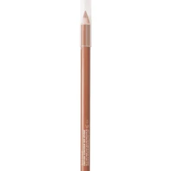 e.l.f. Cream Glide Lip Liner