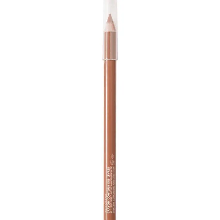 e.l.f. Cream Glide Lip Liner