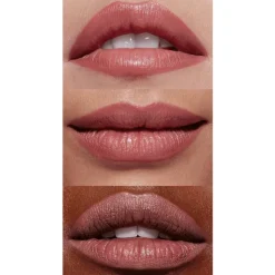 e.l.f. Cream Glide Lip Liner