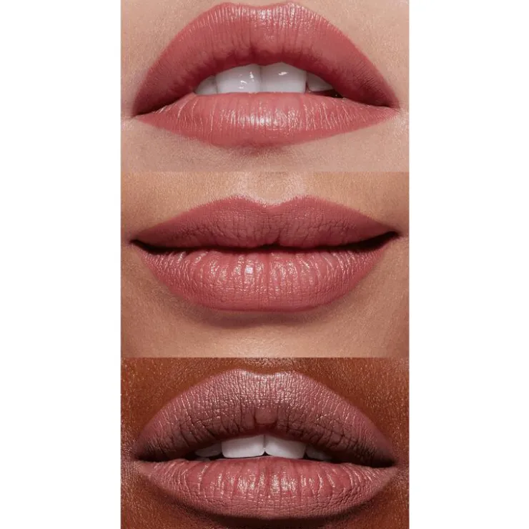 e.l.f. Cream Glide Lip Liner