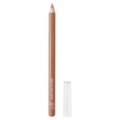 e.l.f. Cream Glide Lip Liner