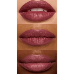 e.l.f. Cream Glide Lip Liner That Merlot Tho