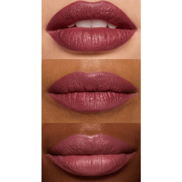 e.l.f. Cream Glide Lip Liner That Merlot Tho