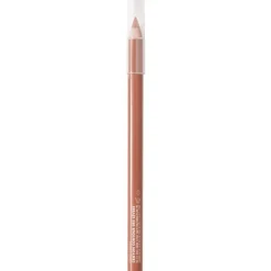 e.l.f. Cream Glide Lip Liner
