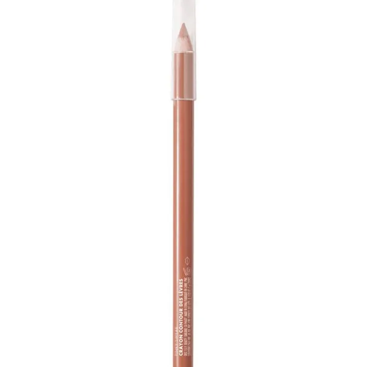 e.l.f. Cream Glide Lip Liner