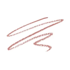 e.l.f. Cream Glide Lip Liner