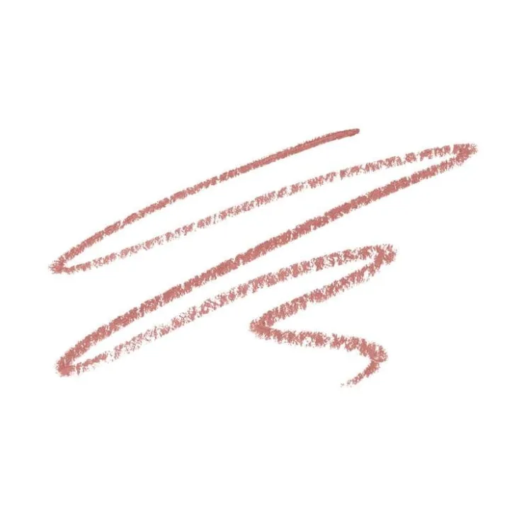 e.l.f. Cream Glide Lip Liner