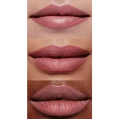 e.l.f. Cream Glide Lip Liner