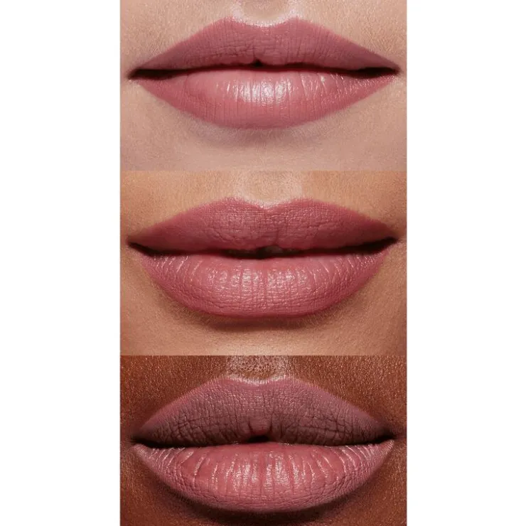 e.l.f. Cream Glide Lip Liner