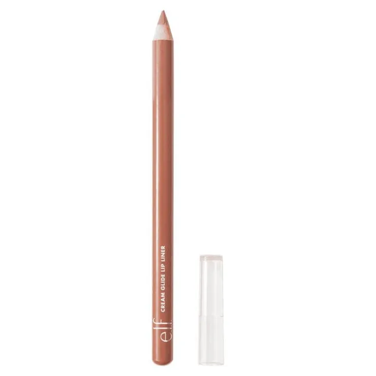e.l.f. Cream Glide Lip Liner