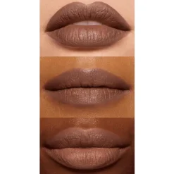 e.l.f. Cream Glide Lip Liner Espresso Martini