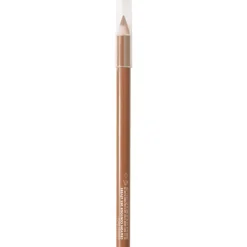 e.l.f. Cream Glide Lip Liner
