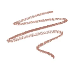 e.l.f. Cream Glide Lip Liner
