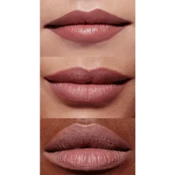 e.l.f. Cream Glide Lip Liner