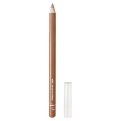 e.l.f. Cream Glide Lip Liner