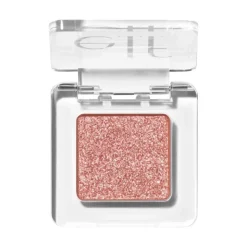 e.l.f. Fine as Fleck Glitter Eyeshadow Hypebiscus
