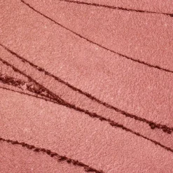 e.l.f. Fine as Fleck Glitter Eyeshadow Hypebiscus
