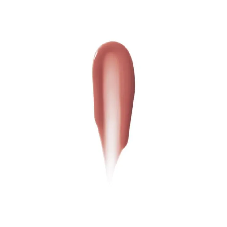 e.l.f. Glow Reviver Lip Oil It's Giving Guava