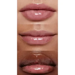 e.l.f. Glow Reviver Lip Oil