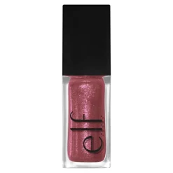 e.l.f. Glow Reviver Lip Oil Glimmer