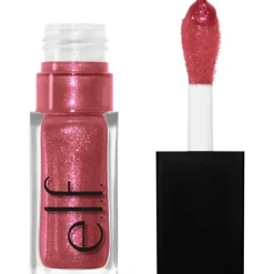 e.l.f. Glow Reviver Lip Oil Glimmer