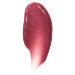 e.l.f. Glow Reviver Lip Oil Glimmer