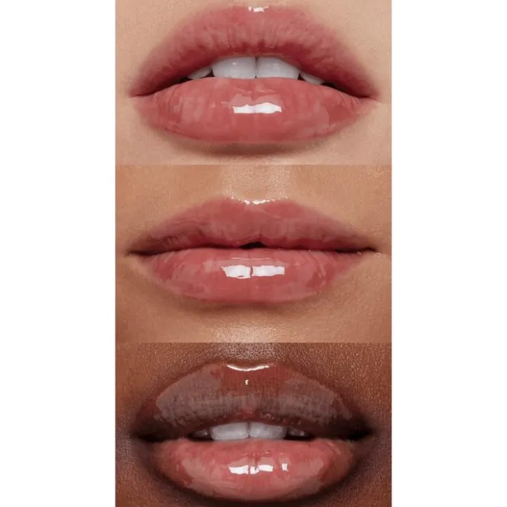 e.l.f. Glow Reviver Lip Oil