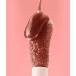 e.l.f. Glow Reviver Lip Oil