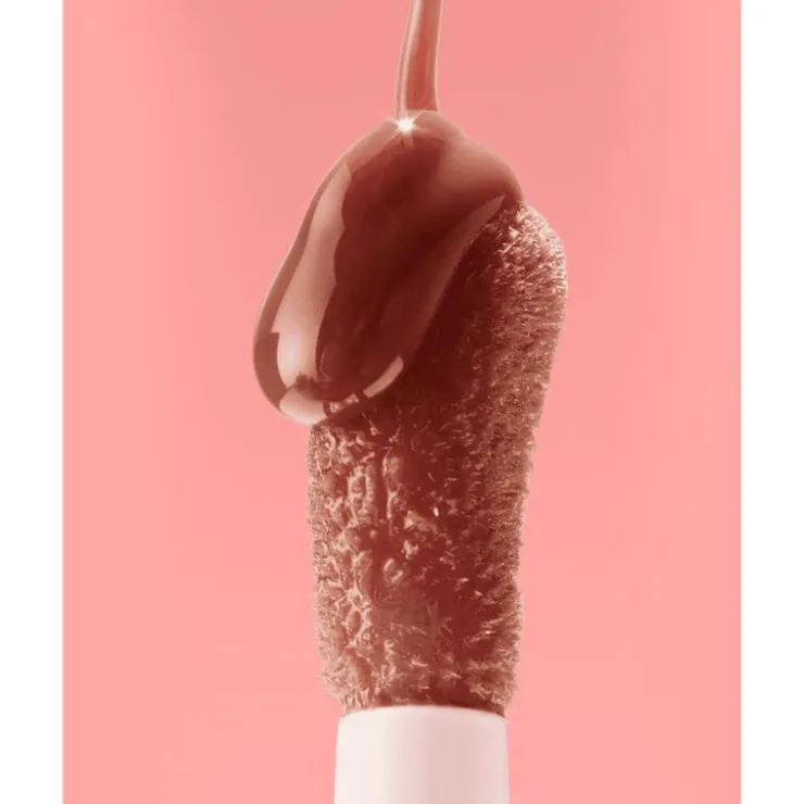 e.l.f. Glow Reviver Lip Oil