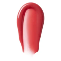 e.l.f. Glow Reviver Lip Oil