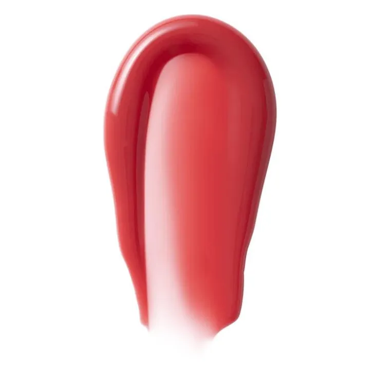 e.l.f. Glow Reviver Lip Oil