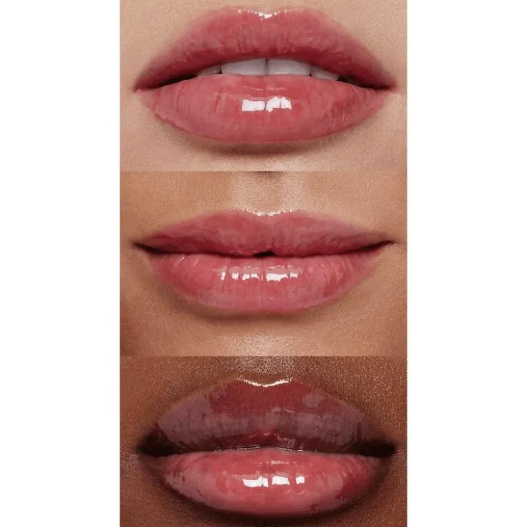 e.l.f. Glow Reviver Lip Oil