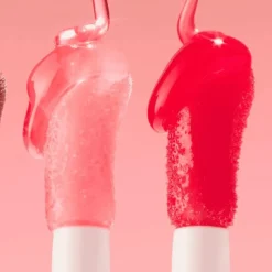 e.l.f. Glow Reviver Lip Oil