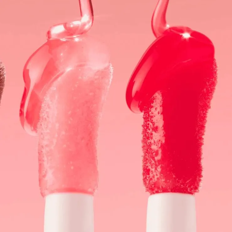 e.l.f. Glow Reviver Lip Oil