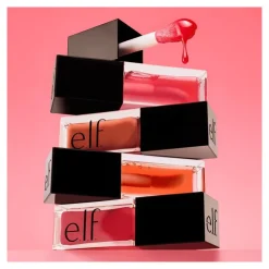 e.l.f. Glow Reviver Lip Oil