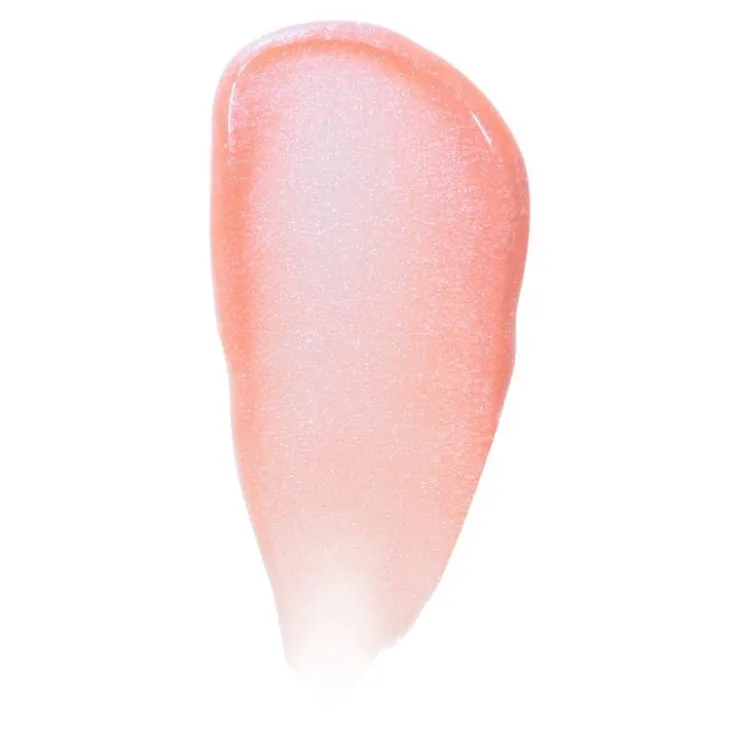 e.l.f. Glow Reviver Lip Oil Glimmer