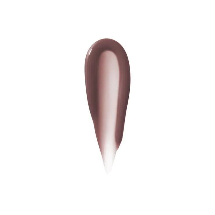 e.l.f. Glow Reviver Lip Oil Money Mauve