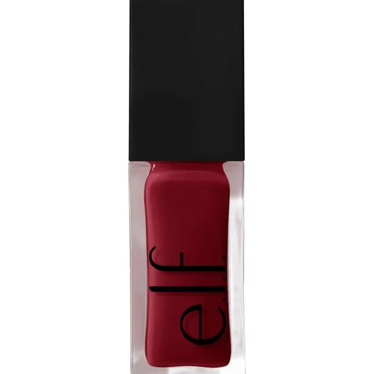 e.l.f. Glow Reviver Lip Oil