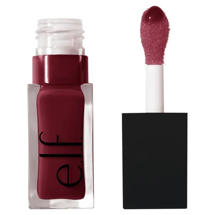 e.l.f. Glow Reviver Lip Oil