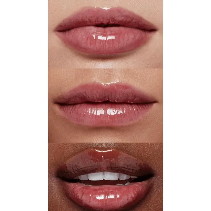 e.l.f. Glow Reviver Lip Oil
