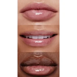 e.l.f. Glow Reviver Lip Oil