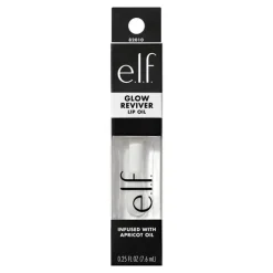 e.l.f. Glow Reviver Lip Oil