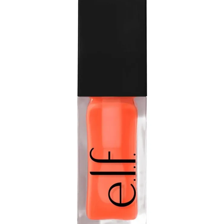 e.l.f. Glow Reviver Lip Oil