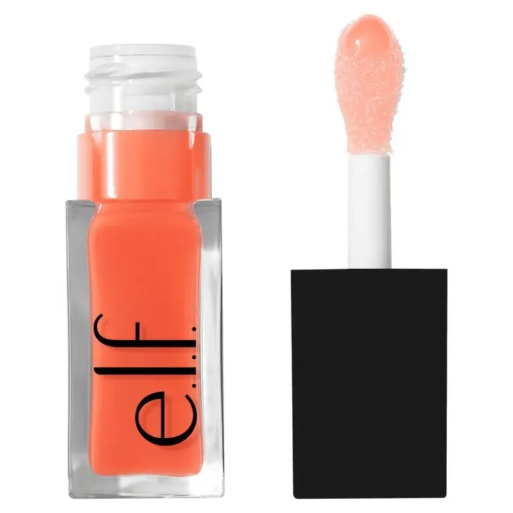 e.l.f. Glow Reviver Lip Oil